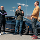 Image for article titled Top Gear America Is Finally Great